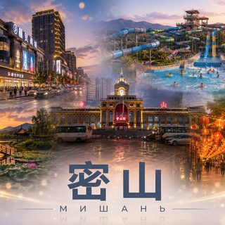 Фото дня 1
